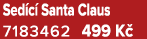 Sed c Santa Claus 7183462 499 K 