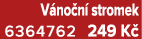 V no n stromek 6364762 249 K 