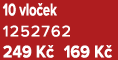 10 vlo ek 1252762 249 K 169 K 