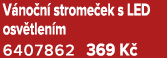 V no n strome ek s LED osv tlen m 6407862 369 K 