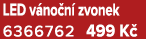 LED v no n zvonek 6366762 499 K 