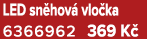 LED sn hov vlo ka 6366962 369 K 