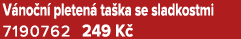 V no n pleten  ta ka se sladkostmi 7190762 249 K 