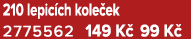 210 lepic ch kole ek 2775562 149 K 99 K 