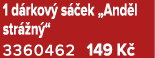 1 d rkov s  ek „And l str  n “ 3360462 149 K 