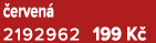  erven 2192962 199 K 