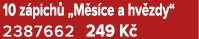 10 z pich „M s ce a hv zdy“ 2387662 249 K 