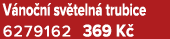V no n sv teln  trubice 6279162 369 K 