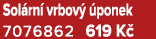 Sol rn vrbov   ponek 7076862 619 K 