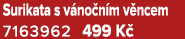 Surikata s v no n m v ncem 7163962 499 K 