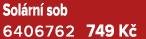 Sol rn sob 6406762 749 K 