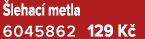  lehac metla 6045862 129 K 