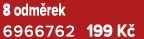 8 odm rek 6966762 199 K 