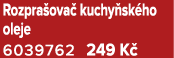 Rozpra ova kuchy sk ho oleje 6039762 249 K 