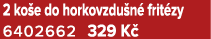 2 ko e do horkovzdu n frit zy 6402662 329 K 