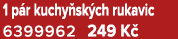 1 p r kuchy sk ch rukavic 6399962 249 K 