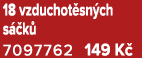 18 vzduchot sn ch s k  7097762 149 K 