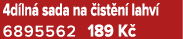 4d ln sada na  ist n  lahv  6895562 189 K 