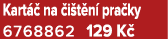 Kart  na  i t n  pra ky 6768862 129 K 