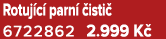 Rotuj c parn   isti  6722862 2.999 K 