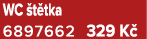 WC t tka 6897662 329 K 