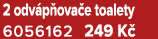 2 odv p ova e toalety 6056162 249 K 
