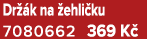 Dr k na  ehli ku 7080662 369 K 