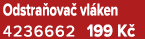 Odstra ova vl ken 4236662 199 K 