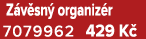  Z v sn organiz r 7079962 429 K 