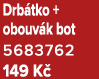Drb tko + obouv k bot 5683762 149 K 