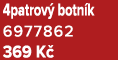 4patrov botn k 6977862 369 K 
