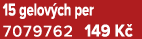 15 gelov ch per 7079762 149 K 