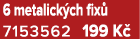 6 metalick ch fix 7153562 199 K 
