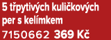 5 t pytiv ch kuli kov ch per s kel mkem 7150662 369 K 
