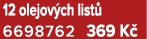 12 olejov ch list 6698762 369 K 