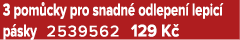 3 pom cky pro snadn odlepen  lepic  p sky 2539562 129 K 