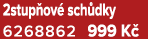 2stup ov sch dky 6268862 999 K 