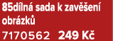 85d ln sada k zav  en  obr zk  7170562 249 K 