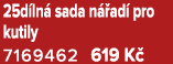 25d ln sada n  ad  pro kutily 7169462 619 K 