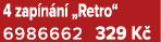4 zap n n „Retro“ 6986662 329 K 