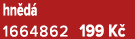 hn d 1664862 199 K 