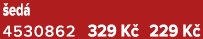  ed 4530862 329 K  229 K 