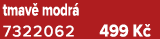 tmav modr  7322062 499 K 