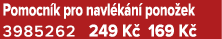 Pomocn k pro navl k n pono ek 3985262 249 K  169 K 