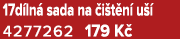 17d ln sada na  i t n  u   4277262 179 K 