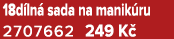 18d ln sada na manik ru 2707662 249 K 
