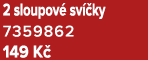2 sloupov sv  ky 7359862 149 K 