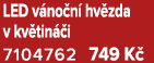 LED v no n hv zda v kv tin  i 7104762 749 K 
