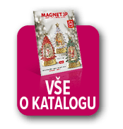 V E O KATALOG