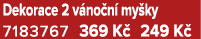 Dekorace 2 v no n my ky 7183767 369 K  249 K 